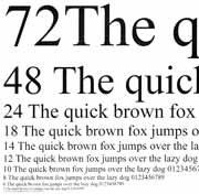 ������ ������ �� ����������� ������, 1200x1200 dpi