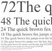 ������ ������ �� ������� ������, 2400x600 dpi