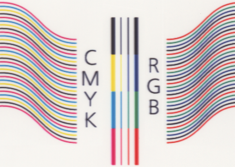 Профессиональный фотопринтер Sony UPDR150/1