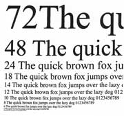 ����� ���������� �������