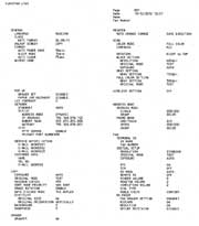 ������ � ��������� ���