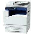 Xerox DocuCentre SC2020