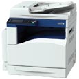 Xerox DocuCentre SC2020