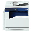 Xerox DocuCentre SC2020