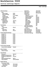 ������ � ��������� ���