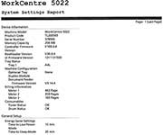 ������ � ��������� ���