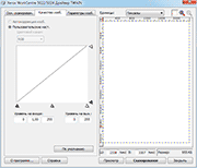 ��������� TWAIN-�������� ������������