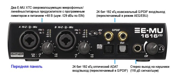 http://www.ixbt.com/proaudio/emu/1616m/front.jpg