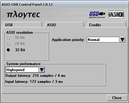 Jammate Driver Download For Windows 10 Jammate Driver Download For Windows 10
