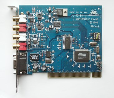 http://www.ixbt.com/proaudio/m-audio-audiophile/card.jpg