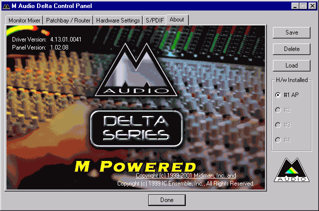 m audio xponent driver windows 8 m audio xponent driver windows 8