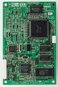 ������� ��� ������