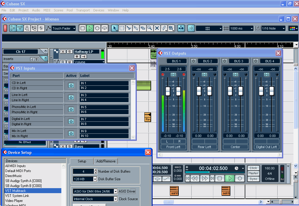 Cubase Sx Free Download Mac Cubase Sx Free Download Mac