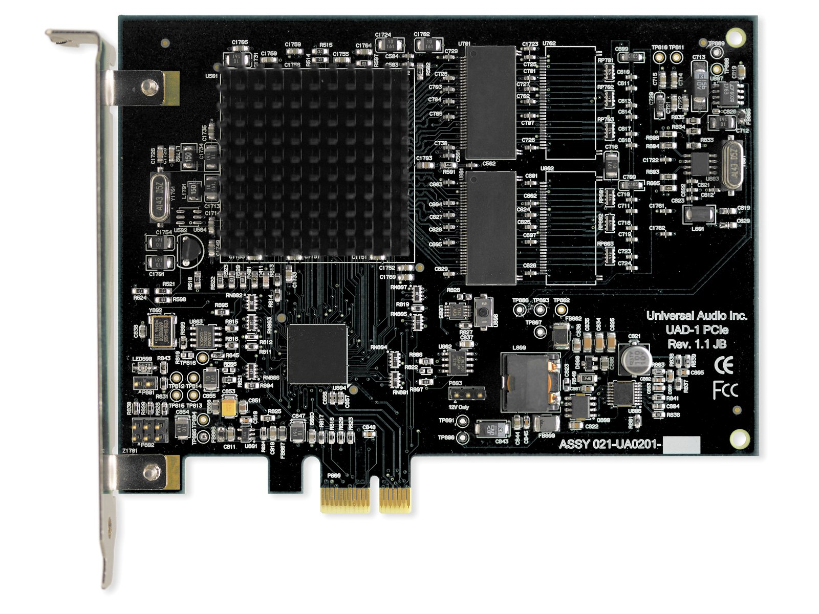 Uad volt. Universal Audio UAD 1. UAD-2 PCI-E. PCI Thunderbolt Card UAD. UAD Duo PCIE.