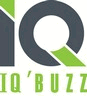 IQBuzz Logo