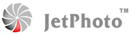 JetPhoto Logo