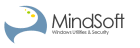 MindSoft Utilities XP Logo