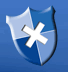 Spyware Terminator Logo