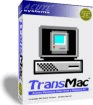 TransMac Logo