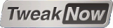 TweakNow Logo
