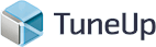 TuneUp Utilities Logo