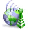 WirelessMon Logo