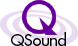Qsound Labs: звук большей трехмерности?