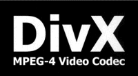 Аппаратный декодер DivX от Sigma
