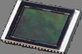 ICX413AQ: новая 6-мегапиксельная CCD матрица от Sony
