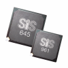 SiS645DX от SiS, официально