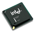 IDF Spring 2002: одночиповые Gigabit Ethernet контроллеры от Intel