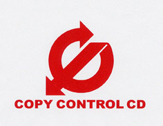 RIAJ предупреждает: не надо пытаться копировать компакт-диски