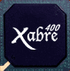 SiS представила графический процессор Xabre 400