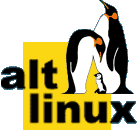 Linux: вышел OEM дистрибутив ALT Linux Manli Edition 2.0