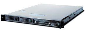NetFRAME 1610 и 2610: два новых сервера MicronPC