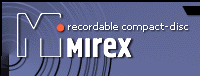 Компания Mirex обретает самостоятельность