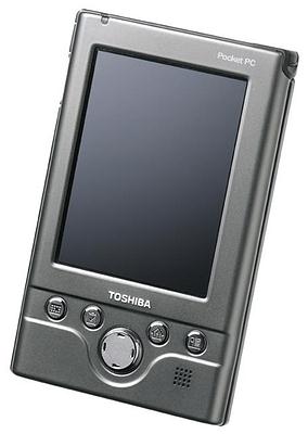 Toshiba e750, e755 и e350: подробности