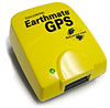 Earthmate: миниатюрный GPS-приемник от DeLorme