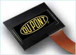Olight: новая торговая марка DuPont для OLED дисплеев