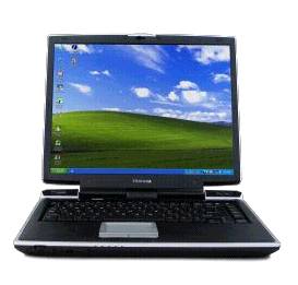 Три новых ноутбука Toshiba: Satellite A15 —S157 и A10-S177, Tecra A1