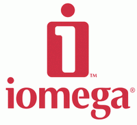 RRD: новые съемные накопители Iomega емкостью от 35 Гб