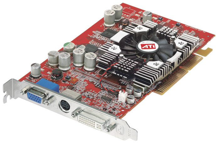 r9600xt_board-lg.jpg