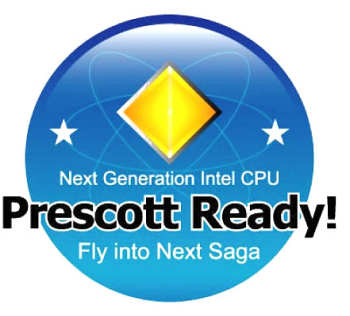 Системные платы серии MSI 865PE Neo2-P с поддержкой P4 Prescott появятся в середине января
