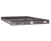 PowerVault 745N: новый NAS-сервер Dell