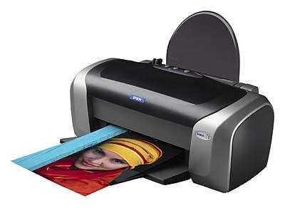 Три новых принтера Epson для сектора SOHO: на любой вкус и для любого кармана