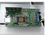 UniPhier: вся бытовая электроника на одном чипе