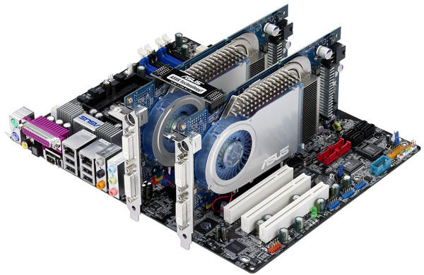 Asus A8n-sli Chipset Driver For Mac Asus A8n-sli Chipset Driver For Mac