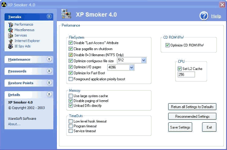 xpsmoker4.png