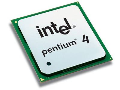 Беспрецедентное сокращение выпуска Pentium 4/EM64T