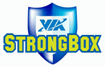 Взломщику VIA StrongBox обещано 5 тысяч долларов
